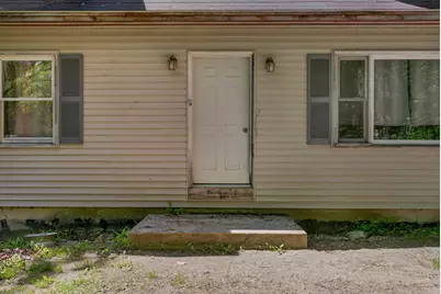 540 Allen Pond Road, Greene, ME 04236 - Photo 25