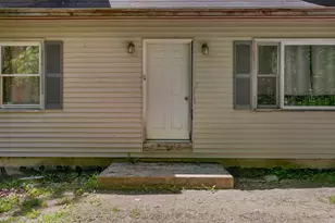 540 Allen Pond Rd, Greene, ME 04236 - Photo 25