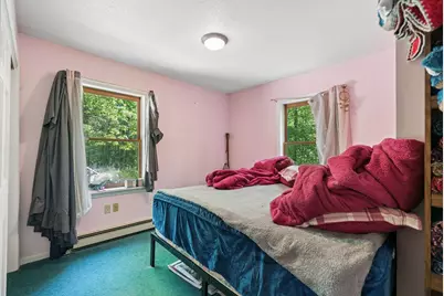 540 Allen Pond Road, Greene, ME 04236 - Photo 13