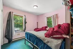 540 Allen Pond Rd, Greene, ME 04236 - Photo 13