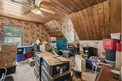 540 Allen Pond Road, Greene, ME 04236 - Photo 21