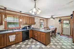 540 Allen Pond Rd, Greene, ME 04236 - Photo 9