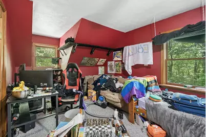 540 Allen Pond Road, Greene, ME 04236 - Photo 19