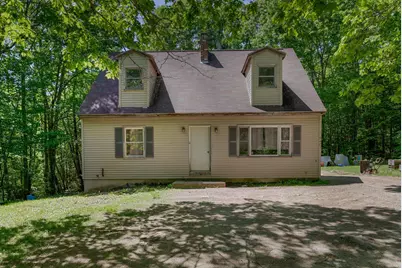 540 Allen Pond Road, Greene, ME 04236 - Photo 31