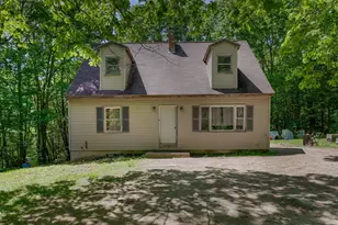 540 Allen Pond Rd, Greene, ME 04236 - Photo 31