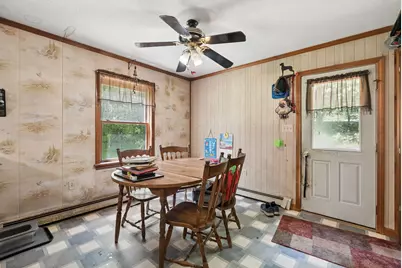 540 Allen Pond Road, Greene, ME 04236 - Photo 3