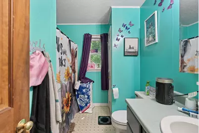 540 Allen Pond Road, Greene, ME 04236 - Photo 11