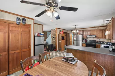 540 Allen Pond Road, Greene, ME 04236 - Photo 5