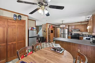 540 Allen Pond Rd, Greene, ME 04236 - Photo 5