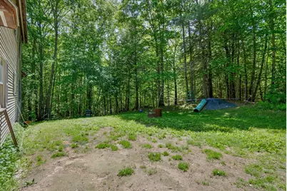 540 Allen Pond Road, Greene, ME 04236 - Photo 29