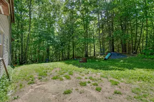 540 Allen Pond Rd, Greene, ME 04236 - Photo 29
