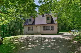 540 Allen Pond Rd, Greene, ME 04236 - Photo 1