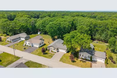 12 Fieldstone Drive, Lyman, ME 04002 - Photo 43