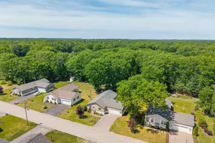12 Fieldstone Dr, Lyman, ME 04002 - Photo 43