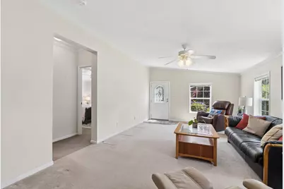 12 Fieldstone Drive, Lyman, ME 04002 - Photo 9