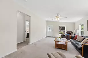 12 Fieldstone Dr, Lyman, ME 04002 - Photo 9