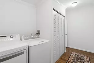 12 Fieldstone Dr, Lyman, ME 04002 - Photo 31