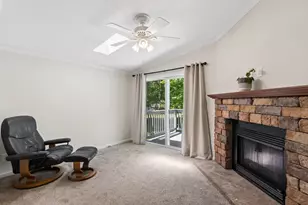 12 Fieldstone Dr, Lyman, ME 04002 - Photo 23