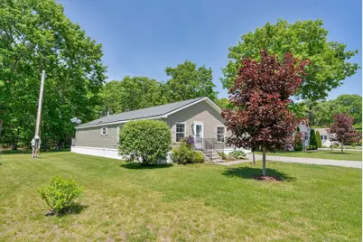12 Fieldstone Drive, Lyman, ME 04002 - Photo 3