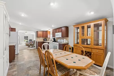 12 Fieldstone Drive, Lyman, ME 04002 - Photo 19