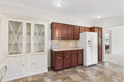 12 Fieldstone Drive, Lyman, ME 04002 - Photo 17