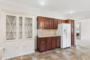 12 Fieldstone Dr, Lyman, ME 04002 - Photo 17