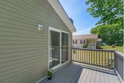12 Fieldstone Drive, Lyman, ME 04002 - Photo 39