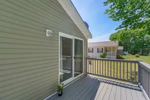 12 Fieldstone Dr, Lyman, ME 04002 - Photo 39