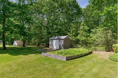 12 Fieldstone Drive, Lyman, ME 04002 - Photo 35