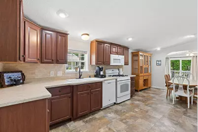 12 Fieldstone Drive, Lyman, ME 04002 - Photo 13