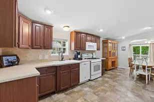 12 Fieldstone Dr, Lyman, ME 04002 - Photo 13