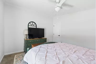 12 Fieldstone Drive, Lyman, ME 04002 - Photo 11