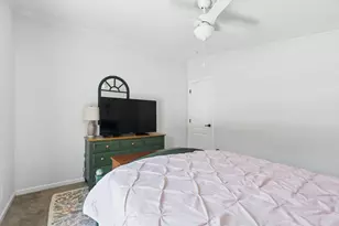 12 Fieldstone Dr, Lyman, ME 04002 - Photo 11