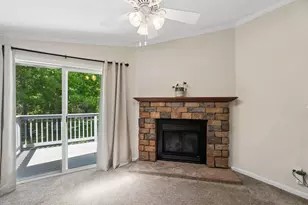 12 Fieldstone Dr, Lyman, ME 04002 - Photo 21