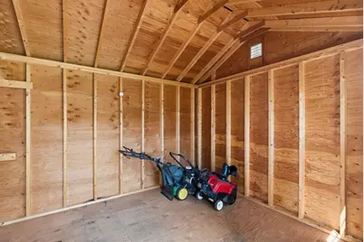 12 Fieldstone Drive, Lyman, ME 04002 - Photo 37