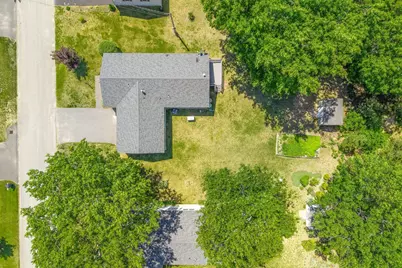 12 Fieldstone Drive, Lyman, ME 04002 - Photo 41