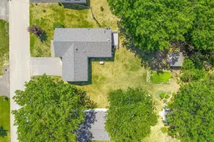 12 Fieldstone Dr, Lyman, ME 04002 - Photo 41