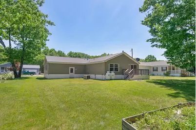 12 Fieldstone Drive, Lyman, ME 04002 - Photo 5