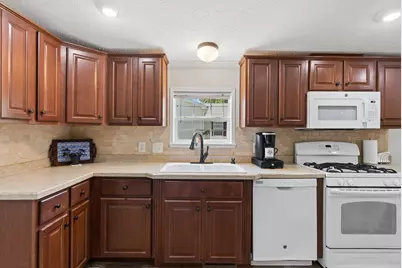 12 Fieldstone Drive, Lyman, ME 04002 - Photo 15