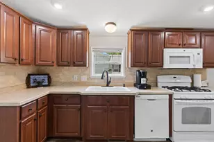 12 Fieldstone Dr, Lyman, ME 04002 - Photo 15