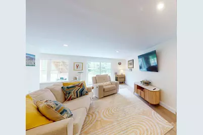 20 Emerald Drive, Hampden, ME 04444 - Photo 23