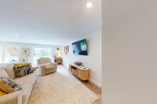 20 Emerald Dr, Hampden, ME 04444 - Photo 23
