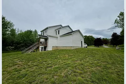 20 Emerald Drive, Hampden, ME 04444 - Photo 67