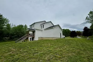 20 Emerald Dr, Hampden, ME 04444 - Photo 67