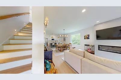 20 Emerald Drive, Hampden, ME 04444 - Photo 7