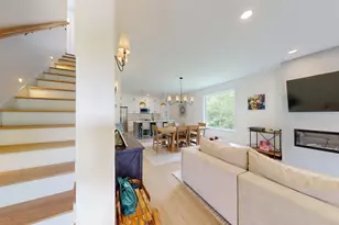 20 Emerald Dr, Hampden, ME 04444 - Photo 7
