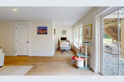 20 Emerald Drive, Hampden, ME 04444 - Photo 27