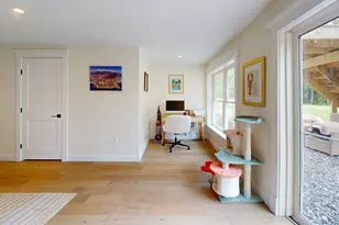20 Emerald Dr, Hampden, ME 04444 - Photo 27