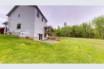 20 Emerald Drive, Hampden, ME 04444 - Photo 61