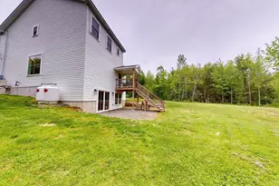 20 Emerald Dr, Hampden, ME 04444 - Photo 61